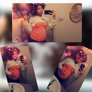 Meet your Posher, Jayda